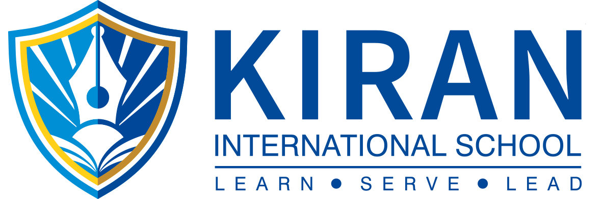Kiran
